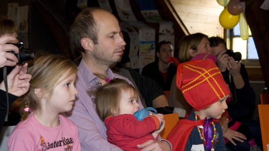 111126-SintInWoerden-005